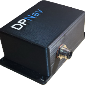 EasyHub – das Wifi-Gateway mit Meerwert